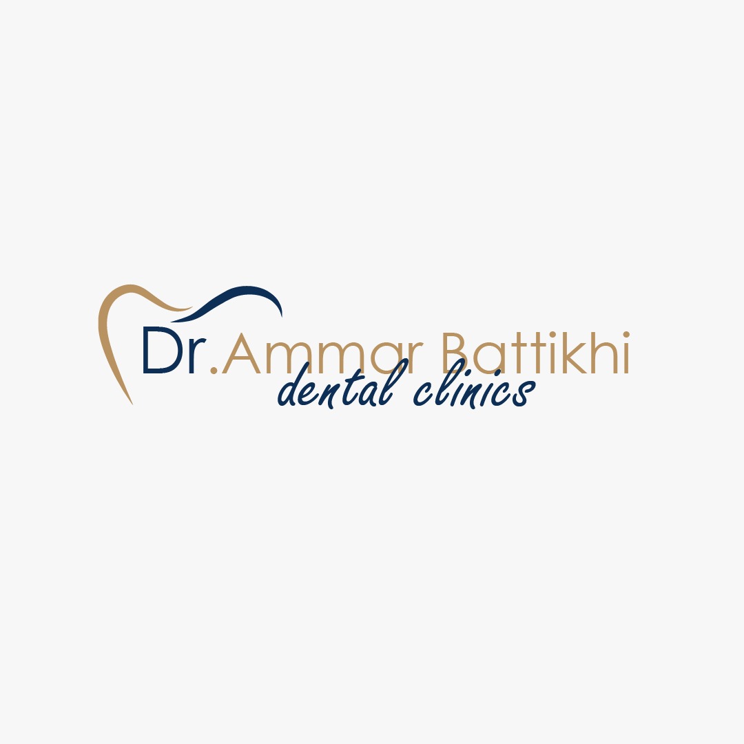 دكتور عمار االبطيخي 